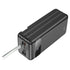 HOCO J86B Power Bank